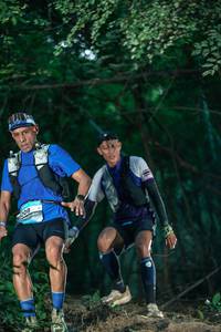 BIB: 
                            <button type="button" onclick="openModal(28161645)" class="btn btn-primary btn-sm float-right btn-popup" data-toggle="modal" data-target=".modal-high-quality">
                        <i class="fas fa-shopping-cart"></i> Add to Cart
                    </button>
                                            <button type="button" onclick="isThisMe(28161645, true)" class="btn btn-success btn-sm float-right btn-popup btn-isme hidden" data-toggle="tooltip" data-placement="bottom" title="นี่คือรูปของคุณใช่ไหม คลิกที่นี่เพื่อเอาเข้าอัลบั้ม">
                        <i class="fas fa-plus"></i> Add to album
                    </button>
                    <button type="button" onclick="isThisMe(28161645, false)" class="btn btn-warning btn-sm float-right btn-popup btn-isnotme hidden">
                        <i class="fas fa-ban"></i> Remove from album
                    </button>